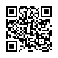 QR Code for 18D5rKtY6ofWKcbU2Nm3ccsGy2EBiTiPwe