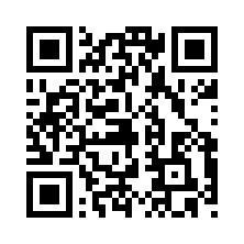QR Code for 18D5rU3jjEAgRLfePsD1fYdVwW7vt3PkcS