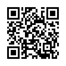 QR Code for 18D5sC9TSzwsGYJYzLWsSmrKqBFC65CCNb