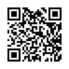 QR Code for 18D5vSRQLsGXwQQ9B2vzcdDYtmFrPaee6e