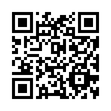 QR Code for 18D5wtcf7VMDFy9HQecgNm79XzHVX1RN79