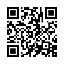 QR Code for 18D61GmweLeRcX5KySEUcg4kbduzn9uJSz