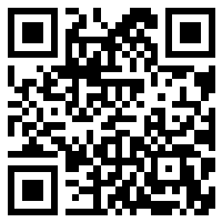 QR Code for 18D62fMCPyAMGJvsuSCy6FJnubUngjumaL