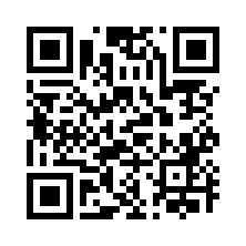 QR Code for 18D62kY1LtZDaAMiGCQYUhNxZK91Wvvvy8