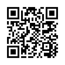 QR Code for 18D64cefeLKQei1iABeEMHp3bnvePi1vfq