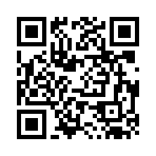 QR Code for 18D64kJXenPSzSLth8Rk77n3HVALyhXp8Z