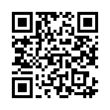 QR Code for 18D65WFN1isY1tf7XoNftoaaFbrCGsZ9rm