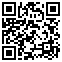 QR Code for 18D65bSVFtN7EXP1CWSSGiCKSiYQ4pixaM