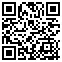 QR Code for 18D665dfucrqdq2f2xctBSKx6f4mF4dR96