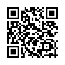 QR Code for 18D673qppJaXsfw6eboMTk61dKctJkH5bm