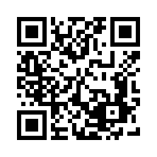 QR Code for 18D69QcFhfijnPHormTaa3xAe1NAt6wR4w