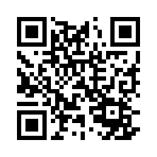 QR Code for 18D69Vh4qGCuwAw4TQrxtrymzAbRd3ka7C