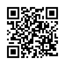 QR Code for 18D6A8wj96Py3HTg84Bfmp559eEUWC5M7x