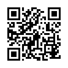 QR Code for 18D6AVzM9iJ6KabMTSvxGPDX43auTeKyo1