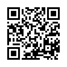 QR Code for 18D6CE3nR12Q3ER5pdLHxBYCzKxpy7vCSS