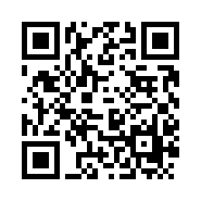 QR Code for 18D6DXkyGeK3jAAPqmr5HcuGEQXc6GDk7D