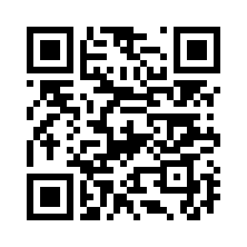 QR Code for 18D6DrBRSFQmCh9T4SbbfHW6ba9MrX7iP3