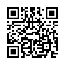 QR Code for 18D6EKR2EoZPvWRTJjnpUC9pWRWUG2Jksd