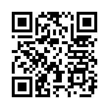 QR Code for 18D6FebJ66tdkbrQSjfnUE9SsQQuYBMPzz
