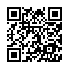 QR Code for 18D6FuAqG9bmhymbrarvKiWDtfyYgwHTPN