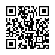 QR Code for 18D6GRvx886uNYFB4H43vKYiRcFGHRJFmL