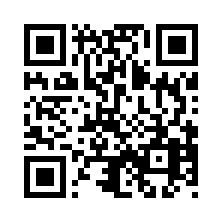 QR Code for 18D6HkDoqjR8bow6QAP1bsEK2GTYTC6T56
