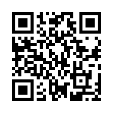 QR Code for 18D6Mj2uABhRnu5YmNcqAtjcG8umfPKxnr