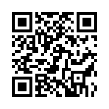 QR Code for 18D6RfnLwfbcDaTspncftQmjVqq9ty22Lz