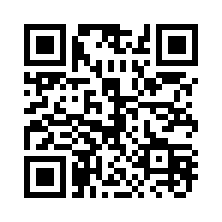 QR Code for 18D6Sp3y8NLjHcRsFiPcJoWdA2FFFrrpTP