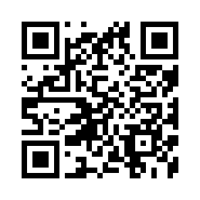 QR Code for 18D6TjjP3b9ASyFEmn5kqCYeBaBbjAVMt7