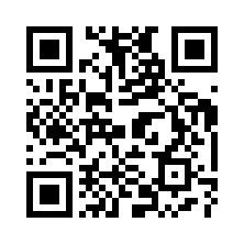QR Code for 18D6UbNazTzEqS6bE7RsNHdWZPtn7wTP6u
