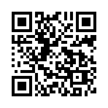 QR Code for 18D6WN9y75VrcTWa1GtrqBdtECWuVDbXb