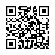 QR Code for 18D6Wqch5ATBFr7zVMoyiPvbkaMufN1RhE