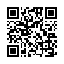 QR Code for 18D6Y6L86mLxaMksSnxHTattQtdkptP4zQ