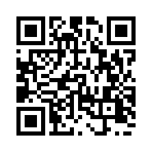 QR Code for 18D6Z6UXD4h2ZGRE6FpsbALv7ATWJCfYVw