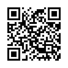 QR Code for 18D6ZdPEXF16i7SBwuZEus3sWhCU3cBtj7