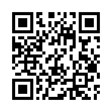 QR Code for 18D6aKYM8T7VrcMXQmbLRrxoxaRSXTCZry