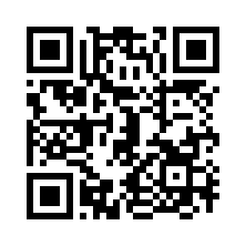 QR Code for 18D6b5L8FVBhgqJ99CmwsKwiY5D939udUC