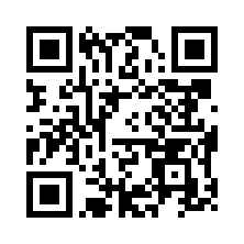 QR Code for 18D6bJhfLJdTUPsYz82ApZcQcaJTLzhUhX