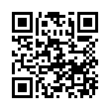 QR Code for 18D6fnSimMHJtdJts7xw7zwtSWo9aCYGEq
