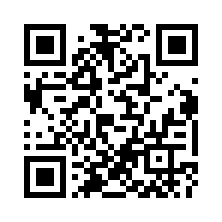 QR Code for 18D6jM7Qo7YjqyEz4bqPtka3JuQScZMGGn
