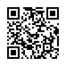 QR Code for 18D6jcFpKMMDW9nugrhvMFjQK6dpg9WyTs