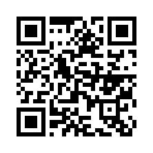 QR Code for 18D6jcYNTngWpfXG6FsyoWfscFThkT45Pj