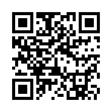 QR Code for 18D6jmKj1nuCkZuYEd5dJfeJE5fHde8jGS