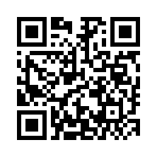 QR Code for 18D6kfXY8serugKaNeodwBD6E6aT2Vd9Q5