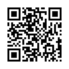 QR Code for 18D6m11wWSPgDyoae8mTdpH6oESfJsTMuW