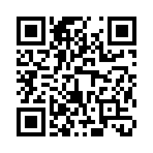 QR Code for 18D6pb1xTPpPNn4ttGqbZsZXUTb6priZCa