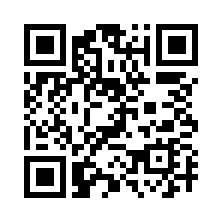 QR Code for 18D6sbdLD2ZbuA7qH1aBitDni2WH2Hn2We
