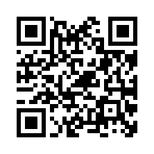 QR Code for 18D6tcVbXuoGPTvmTDrefih8WL1TkGoCXE