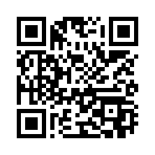 QR Code for 18D6xjsSPVsKxQfZffg9zT94pcj8i4KAnf